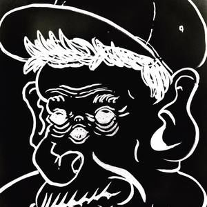 Meet your Posher, Cameron